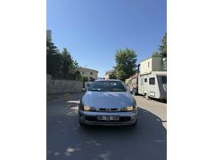 Sahibinden Fiat Brava 1.6 SX 2000 