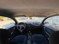 Sahibinden Fiat Brava 1.6 SX 2000 