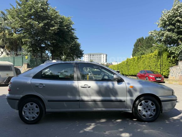 Sahibinden Fiat Brava 1.6 SX 2000 