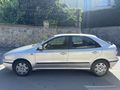 Sahibinden Fiat Brava 1.6 SX 2000 