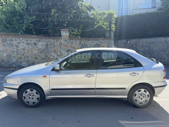 Sahibinden Fiat Brava 1.6 SX 2000 