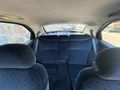 Sahibinden Fiat Brava 1.6 SX 2000 