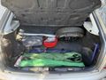 Sahibinden Fiat Brava 1.6 SX 2000 