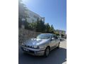 Sahibinden Fiat Brava 1.6 SX 2000 