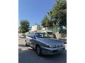 Sahibinden Fiat Brava 1.6 SX 2000 
