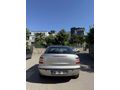 Sahibinden Fiat Brava 1.6 SX 2000 