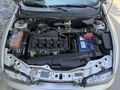 Sahibinden Fiat Brava 1.6 SX 2000 