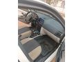 Sahibinden Fiat Albea 1.3 Multijet Dynamic 2005 Model