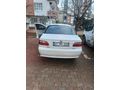 Sahibinden Fiat Albea 1.3 Multijet Dynamic 2005 Model