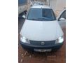 Sahibinden Fiat Albea 1.3 Multijet Dynamic 2005 Model