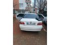 Sahibinden Fiat Albea 1.3 Multijet Dynamic 2005 Model