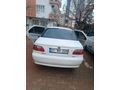 Sahibinden Fiat Albea 1.3 Multijet Dynamic 2005 Model