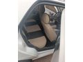 Sahibinden Fiat Albea 1.3 Multijet Dynamic 2005 Model