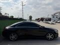 CLA 180 HATASIZ