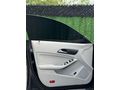 CLA 180 HATASIZ
