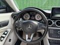 CLA 180 HATASIZ