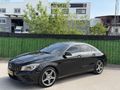 CLA 180 HATASIZ