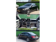 CLA 180 HATASIZ