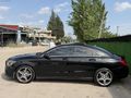 CLA 180 HATASIZ