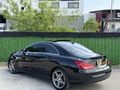 CLA 180 HATASIZ
