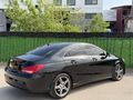 CLA 180 HATASIZ