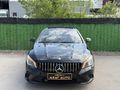 CLA 180 HATASIZ