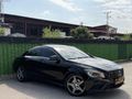 CLA 180 HATASIZ