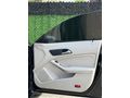 CLA 180 HATASIZ