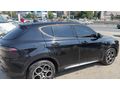 Sahibinden Alfa Romeo Tonale 1.6 D TI 2023 Model 
