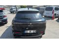 Sahibinden Alfa Romeo Tonale 1.6 D TI 2023 Model 
