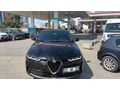 Sahibinden Alfa Romeo Tonale 1.6 D TI 2023 Model 