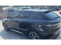 Sahibinden Alfa Romeo Tonale 1.6 D TI 2023 Model 