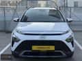 2022 BAYON FULL SERVİS BAKIMLI SUNROOF+DJTL KLMA+K.AYNA