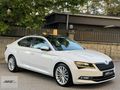2016 MODEL 1.6TDİ PRESTİGE CAM TAVAN TERTEMİZ SUPERB