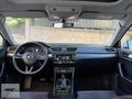 2016 MODEL 1.6TDİ PRESTİGE CAM TAVAN TERTEMİZ SUPERB