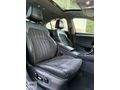 2016 MODEL 1.6TDİ PRESTİGE CAM TAVAN TERTEMİZ SUPERB