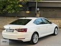 2016 MODEL 1.6TDİ PRESTİGE CAM TAVAN TERTEMİZ SUPERB