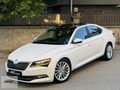 2016 MODEL 1.6TDİ PRESTİGE CAM TAVAN TERTEMİZ SUPERB