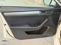 2016 MODEL 1.6TDİ PRESTİGE CAM TAVAN TERTEMİZ SUPERB