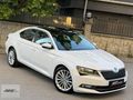 2016 MODEL 1.6TDİ PRESTİGE CAM TAVAN TERTEMİZ SUPERB