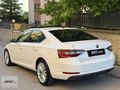 2016 MODEL 1.6TDİ PRESTİGE CAM TAVAN TERTEMİZ SUPERB