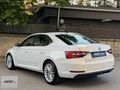 2016 MODEL 1.6TDİ PRESTİGE CAM TAVAN TERTEMİZ SUPERB