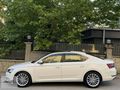 2016 MODEL 1.6TDİ PRESTİGE CAM TAVAN TERTEMİZ SUPERB