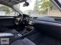 2016 MODEL 1.6TDİ PRESTİGE CAM TAVAN TERTEMİZ SUPERB