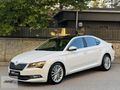 2016 MODEL 1.6TDİ PRESTİGE CAM TAVAN TERTEMİZ SUPERB