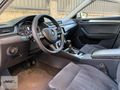 2016 MODEL 1.6TDİ PRESTİGE CAM TAVAN TERTEMİZ SUPERB