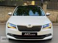 2016 MODEL 1.6TDİ PRESTİGE CAM TAVAN TERTEMİZ SUPERB