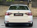 2016 MODEL 1.6TDİ PRESTİGE CAM TAVAN TERTEMİZ SUPERB