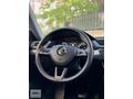 2016 MODEL 1.6TDİ PRESTİGE CAM TAVAN TERTEMİZ SUPERB