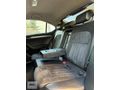 2016 MODEL 1.6TDİ PRESTİGE CAM TAVAN TERTEMİZ SUPERB